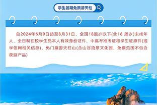 大甩卖？西媒：巴萨出现4000万欧资金缺口，1月将听取对球员的报价